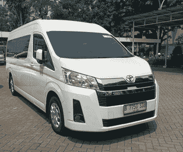 [ticket]-transport-hiace-premio-14-seater-jakarta-ciletuh--oneday--16-hours-use
