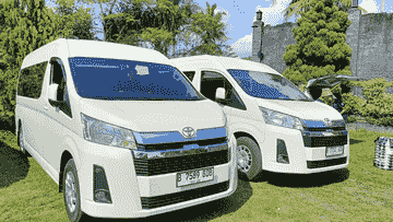 [ticket]-transport-hiace-premio-luxury-09-seater-jakarta-ciletuh--oneday--16-hours-use