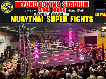 beyond-boxing-stadium-@-bang-niang-khao-lak