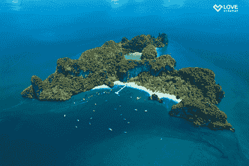 day-trip-phang-nga-bay-and-hong-island---include-share-transfer