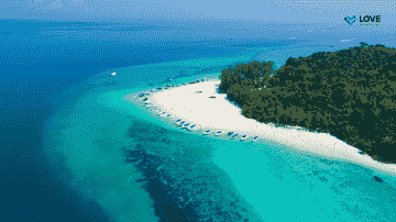 day-trip-phiphi---maiton-sunset-(include-long-tail--boat)----include-share-transfer