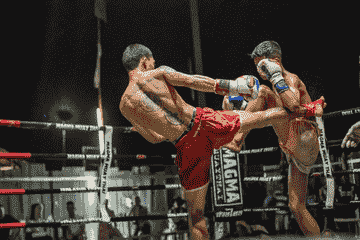 koh-chang-muay-thai-admission-ticket