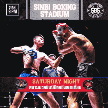 sinbi-boxing-stadium-muay-thai-ticket-(rawai)