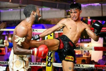 thai-boxing-antza-hua-hin-muay-thai-stadium