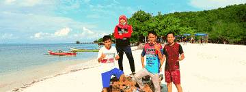 pahawang-island-open-trip-tour