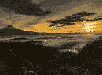 setumbu-sunrise-borobudur-prambanan-guided-private-tour