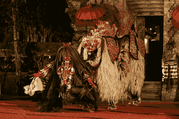 ubud-kecak,-barong-or-legong-dance-show