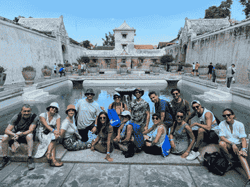 yogyakarta:-tailor-made-private-day-tour-with-pickup