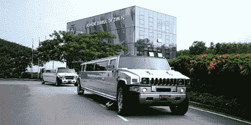 jdt-hummer-tour