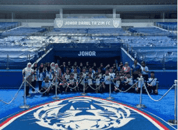 jdt-stadium-tour-(home-team-changing-room-closed-for-renovation)