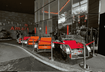 johor-bahru-trishaw-tour