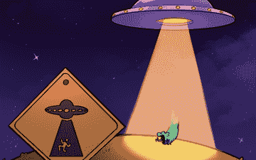 ransack-puzzle-hunt:-the-meltdown-menace-[marketplace]