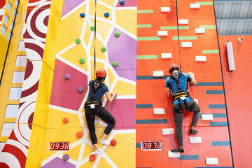 conquer-indoor-extreme-park-entry-ticket