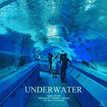 underwater-world-pattaya