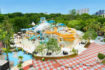 atlantis-water-adventure-ancol