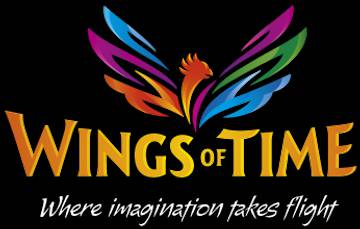 wings-of-time-fireworks-symphony