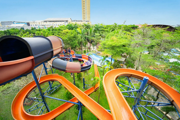 opi-water-fun-palembang