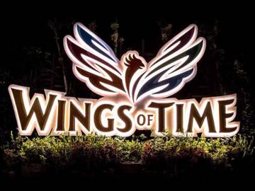 wings-of-time-+-singapore-cable-car