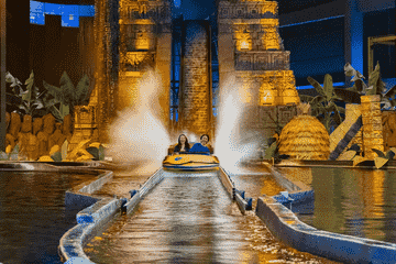 trans-studio-bandung