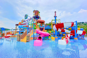 wahoo-waterworld-bandung