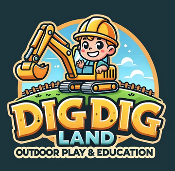 dig-dig-land