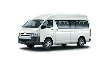 johor-day-trip-from-singapore-–-8-hours-disposal-(private-van-transport-for-ultimate-comfort)