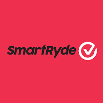 smartryde-malaysia