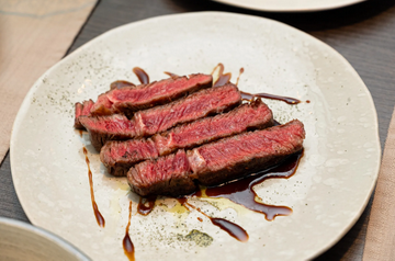 albricias-at-chatrium-residence-sathorn