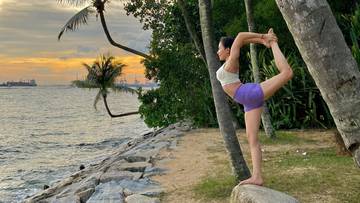 yoga-therapy-理疗瑜伽