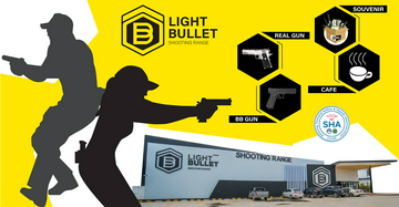 light-bullet-shooting-range-in-pattaya