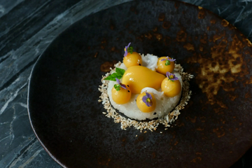 nimitr-rooftop-by-137-pillars