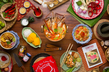 sompong-thai-cooking-school