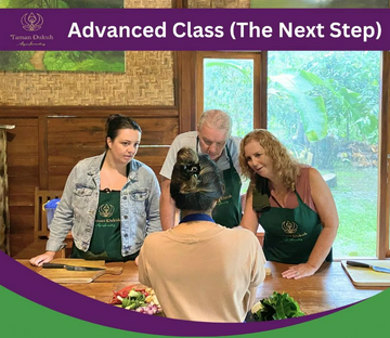 advanced-authentic-cooking-class