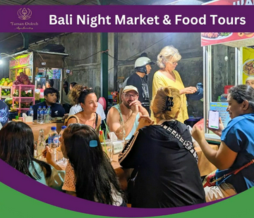 bali-night-market-&-food-tours-in-ubud