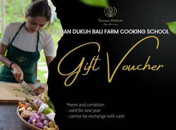 cooking-classes-gift-voucher