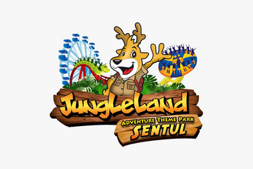 jungleland-adventure-theme-park