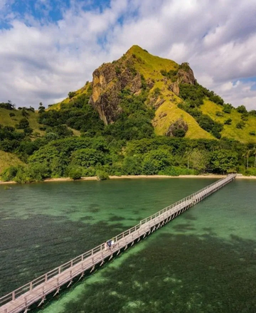 land-tour-labuan-bajo-by-east-cruise
