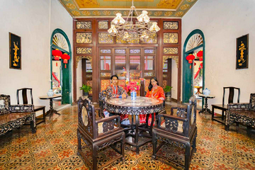 museum-tjong-a-fie-mansion