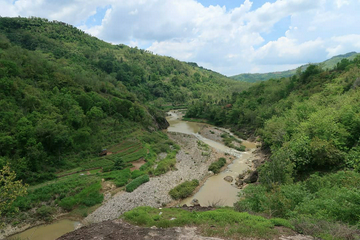 oya-trail-(family-5km)---half-day