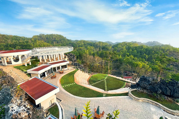 stone-valley-by-heha