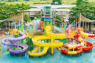 tiket-go!-wet-waterpark-bekasi