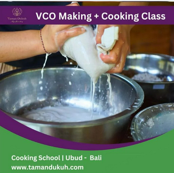 traditional-vco-making-plus-cooking-class