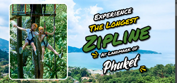erawan-patong-seaview-zipline