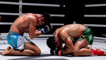 one-lumpinee-muay-thai-one-championship-friday-night