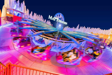 batu-night-spectacular