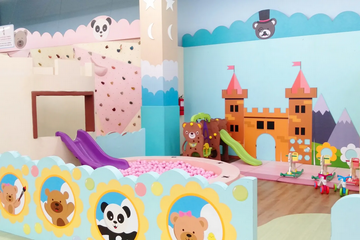 hooray-paris-van-java