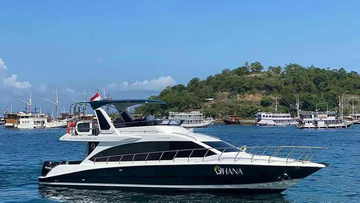 labuan-bajo-full-day-trip