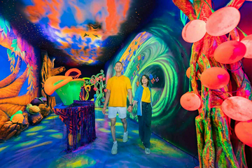 milenial-glow-garden