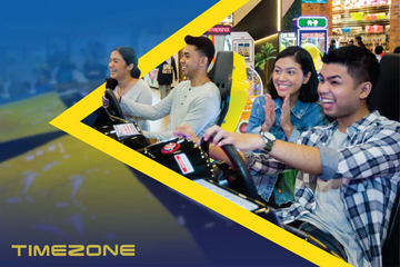 timezone-bandung-indah-plaza