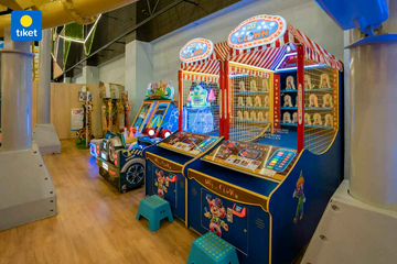 timezone-galeria-bali